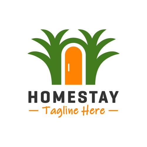 homestay